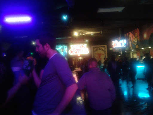 Night Club «Neon Cactus», reviews and photos, 360 Brown St, West Lafayette, IN 47906, USA