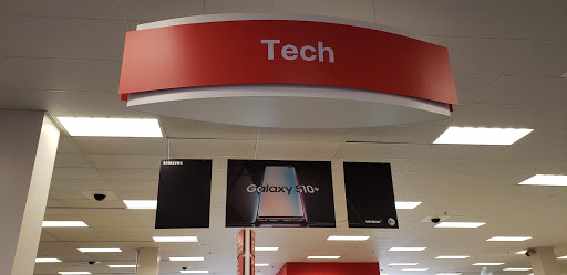 Shopping Mall «University Square», reviews and photos, 14060 Cedar Rd, Cleveland, OH 44118, USA