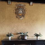 Photo n°4 de l'avis de Patrizia.a fait le 15/10/2023 à 08:40 sur le  Casa della Contadinanza à Udine