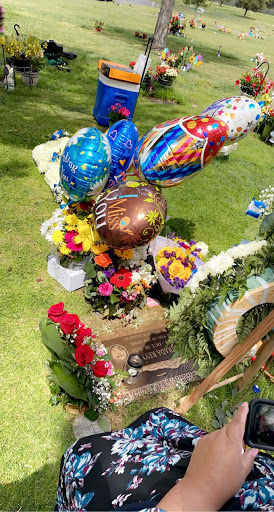 Funeral Home «Forest Lawn - Covina Hills», reviews and photos, 21300 Via Verde Drive, Covina, CA 91724, USA