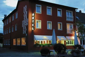Hotel Restaurant Böhm image