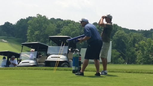 Golf Club «Sewickley Heights Golf Club», reviews and photos, 126 Backbone Rd, Sewickley, PA 15143, USA