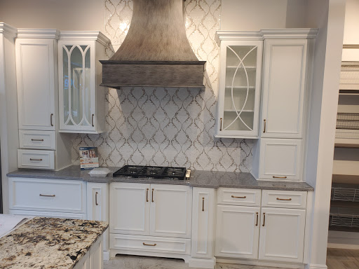 Flooring Store «Flooring America», reviews and photos, 4100 S US Hwy 17 92, Casselberry, FL 32707, USA