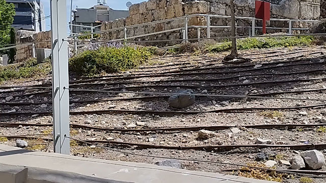 Opinii despre תל עתיקות עפולה în עפולה - מרכז תרבות