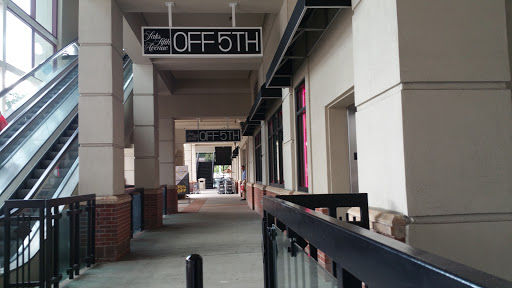 Department Store «Nordstrom Rack Buckhead Station», reviews and photos, 3495 Buckhead Loop NE, Atlanta, GA 30326, USA