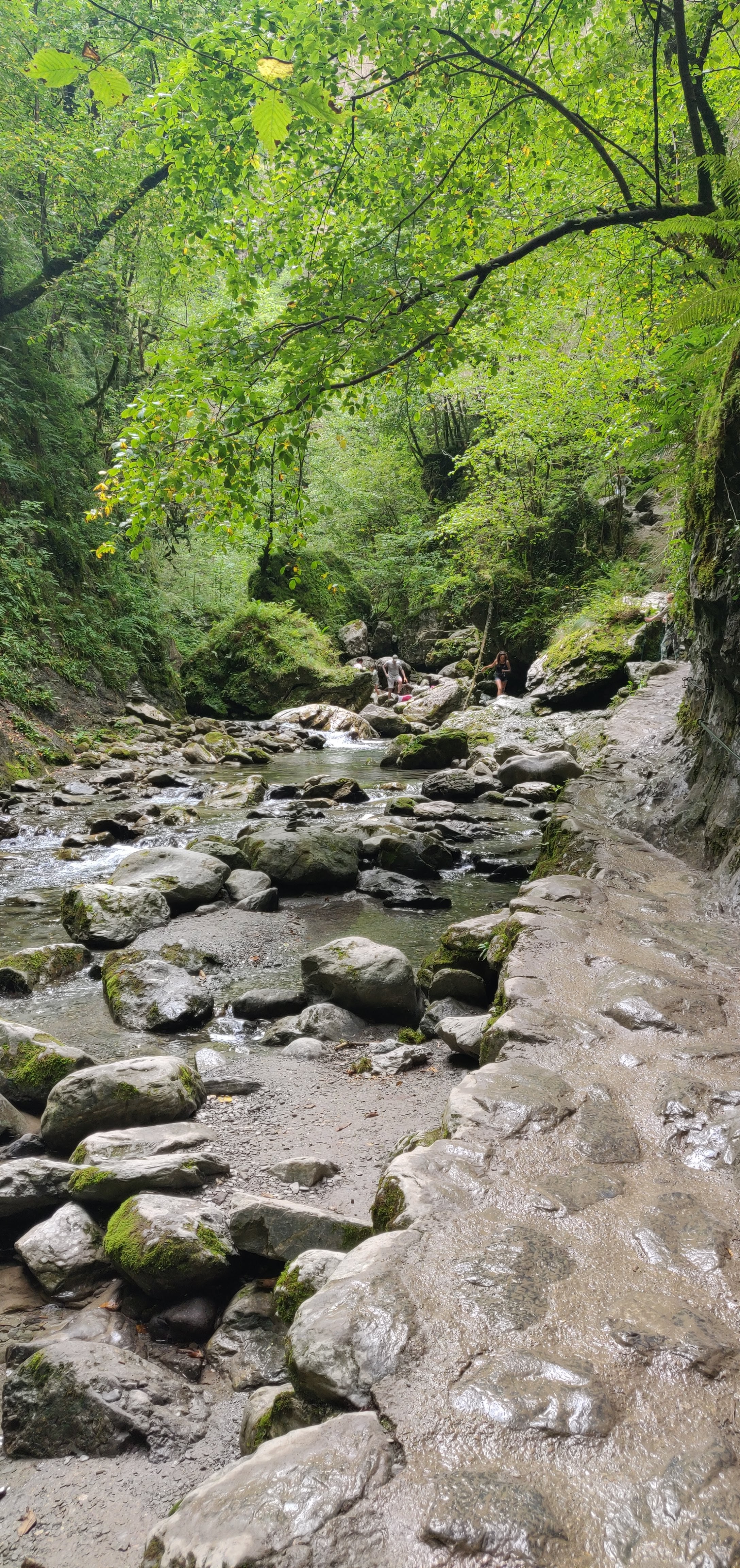 Photo n° 11 de l'avis de Jis.e fait le 27/08/2019 à 11:57