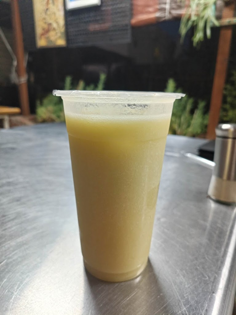 珍的虱目魚 的照片