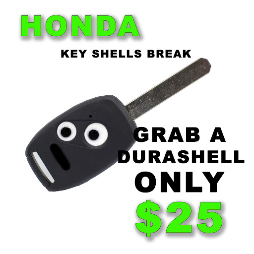 Locksmith «The Key Crew Locksmith», reviews and photos, 3401 Adams Ave, San Diego, CA 92116, USA