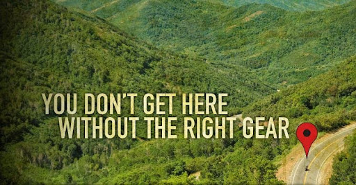 Perf-Moto, 11099 Watertower Ct, Holland, MI 49424, USA, 