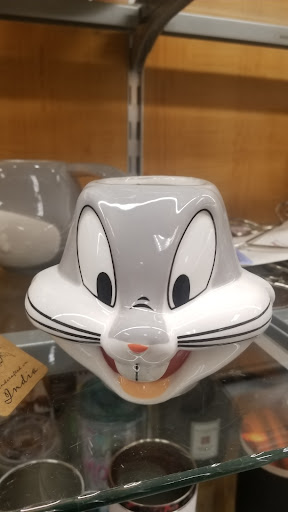 Department Store «T.J. Maxx», reviews and photos, 444 State Rd, North Dartmouth, MA 02747, USA