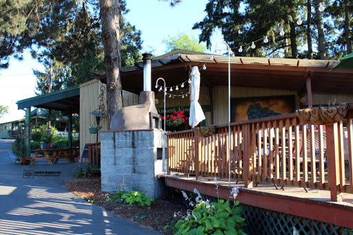 Winery «Ankeny Vineyards & Winery», reviews and photos, 2565 Riverside Dr S, Salem, OR 97306, USA