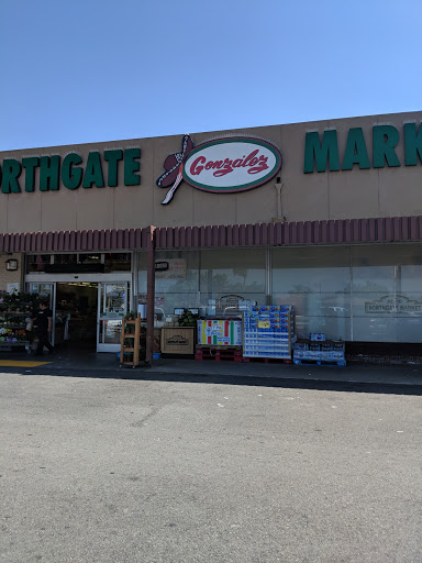 Grocery Store «Northgate Gonzalez Markets», reviews and photos, 710 W Chapman Ave, Placentia, CA 92870, USA
