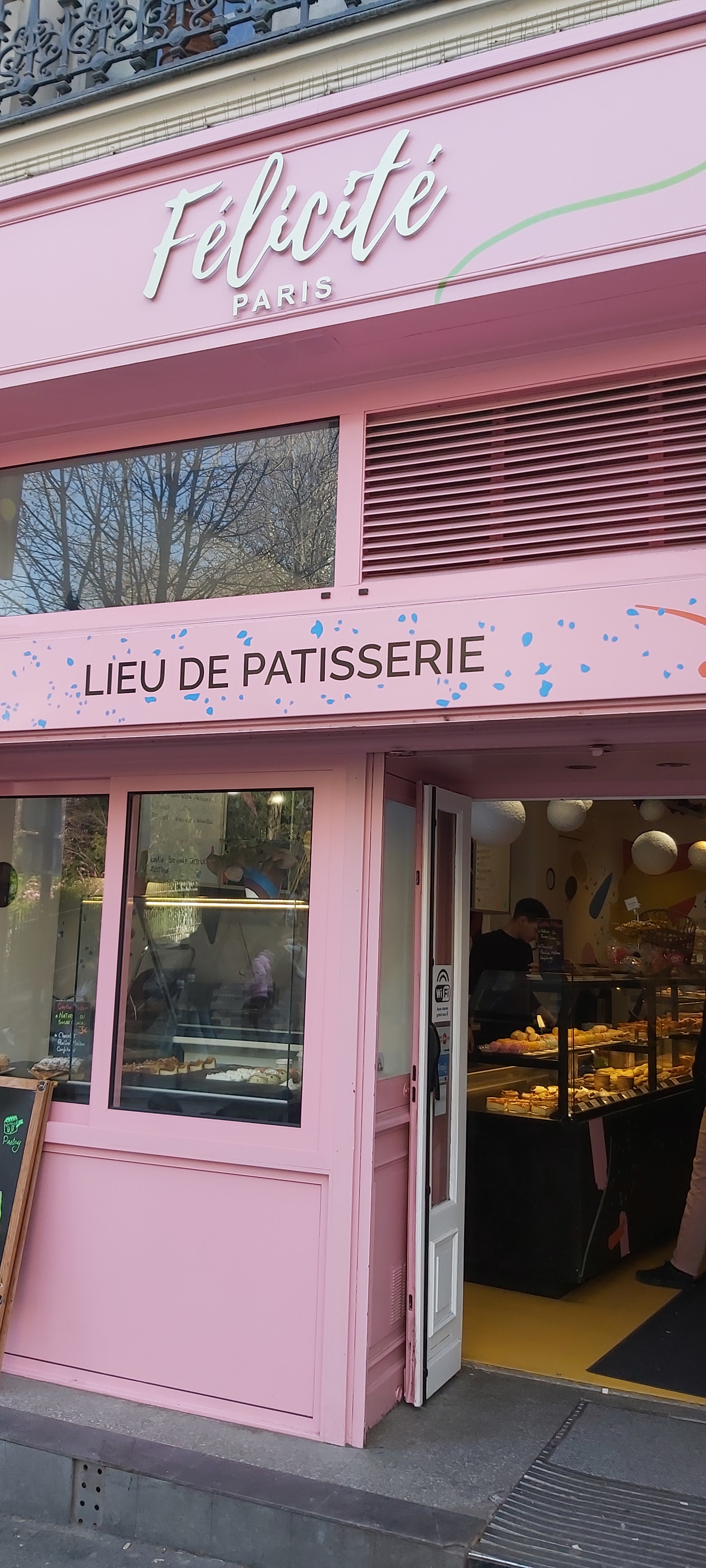 Photo n° 2 de l'avis de Fabien.U fait le 09/10/2022 à 16:26