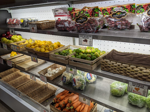 Supermarket «Rio Market Inc», reviews and photos, 3215 36th Ave, Astoria, NY 11106, USA