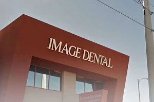 Image Dental & Orthodontics image