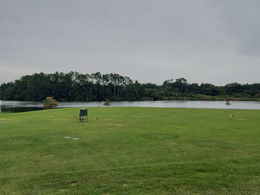 Golf Club «Fox Hollow Golf Club and Restaurant», reviews and photos, 10050 Robert Trent Jones Pkwy, Trinity, FL 34655, USA