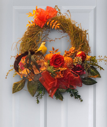 Florist «12th Street Florist», reviews and photos, 1701 E 12th St, Cleveland, OH 44114, USA