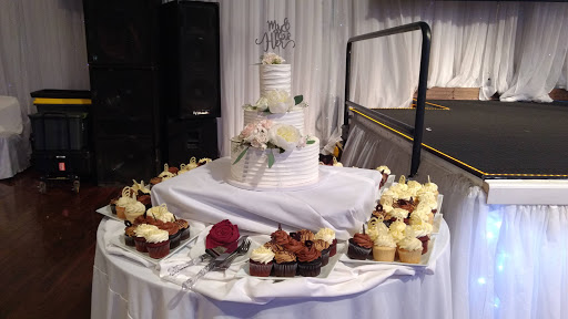 Banquet Hall «Profile Event Center», reviews and photos, 2630 University Ave SE, Minneapolis, MN 55414, USA