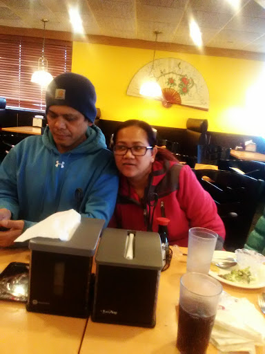 Thrift Store «Community Thrift Store», reviews and photos, 37545 S Gratiot Ave, Charter Twp of Clinton, MI 48036, USA