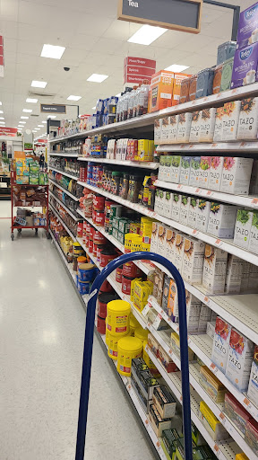 Department Store «Target», reviews and photos, 67 Pleasant Valley St, Methuen, MA 01844, USA