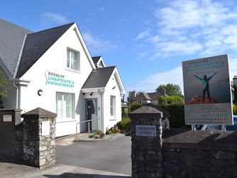 Douglas Chiropractic & Physiotherapy Clinic
