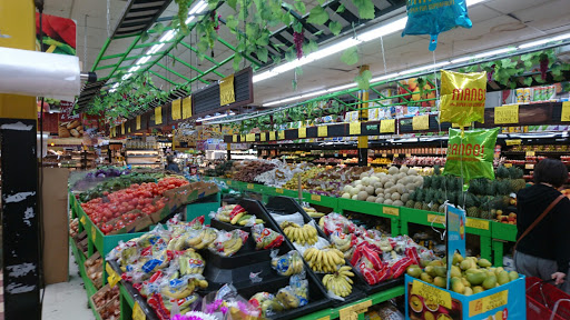 Supermarket «Trade Fair Supermarket», reviews and photos, 2220 36th Ave, Long Island City, NY 11106, USA