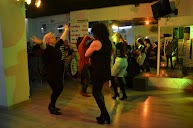 Cuba Live SALSA CLUB Palma de Mallorca