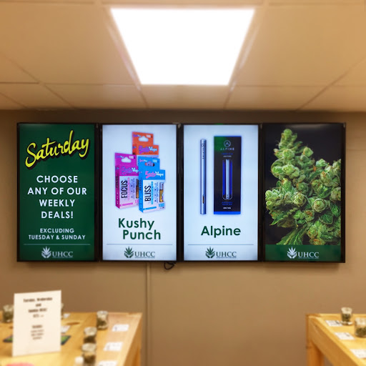 Print Shop «ORB Print», reviews and photos, 4216 Firestone Blvd, South Gate, CA 90280, USA