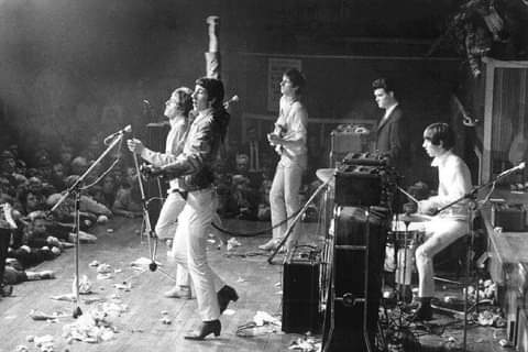 Locksmith «Webster Lock and Hardware Company», reviews and photos, 2471 Webster Ave, Bronx, NY 10458, USA