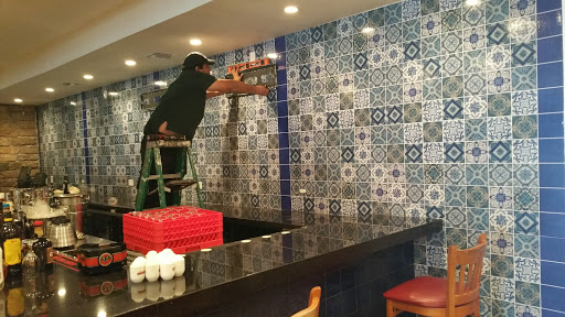 Commercial Printer «Graphink Inc, Doral Printing and Doral Signs Doral Banner», reviews and photos, 8850 NW 13th Terrace Unit 103, Miami, FL 33172, USA