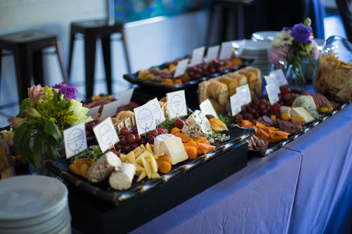 Serendipity Catering image 2
