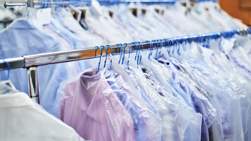 16970 San Carlos Blvd # 180, Fort Myers, FL 33908, USA