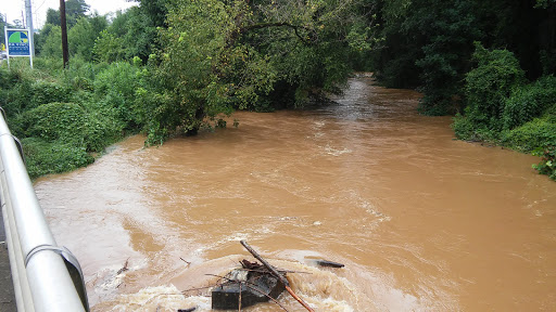 Nature Preserve «Blue Heron Nature Preserve», reviews and photos, 4055 Roswell Rd NE, Atlanta, GA 30342, USA