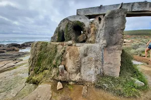 Water Wheel - Cape Leeuwin image