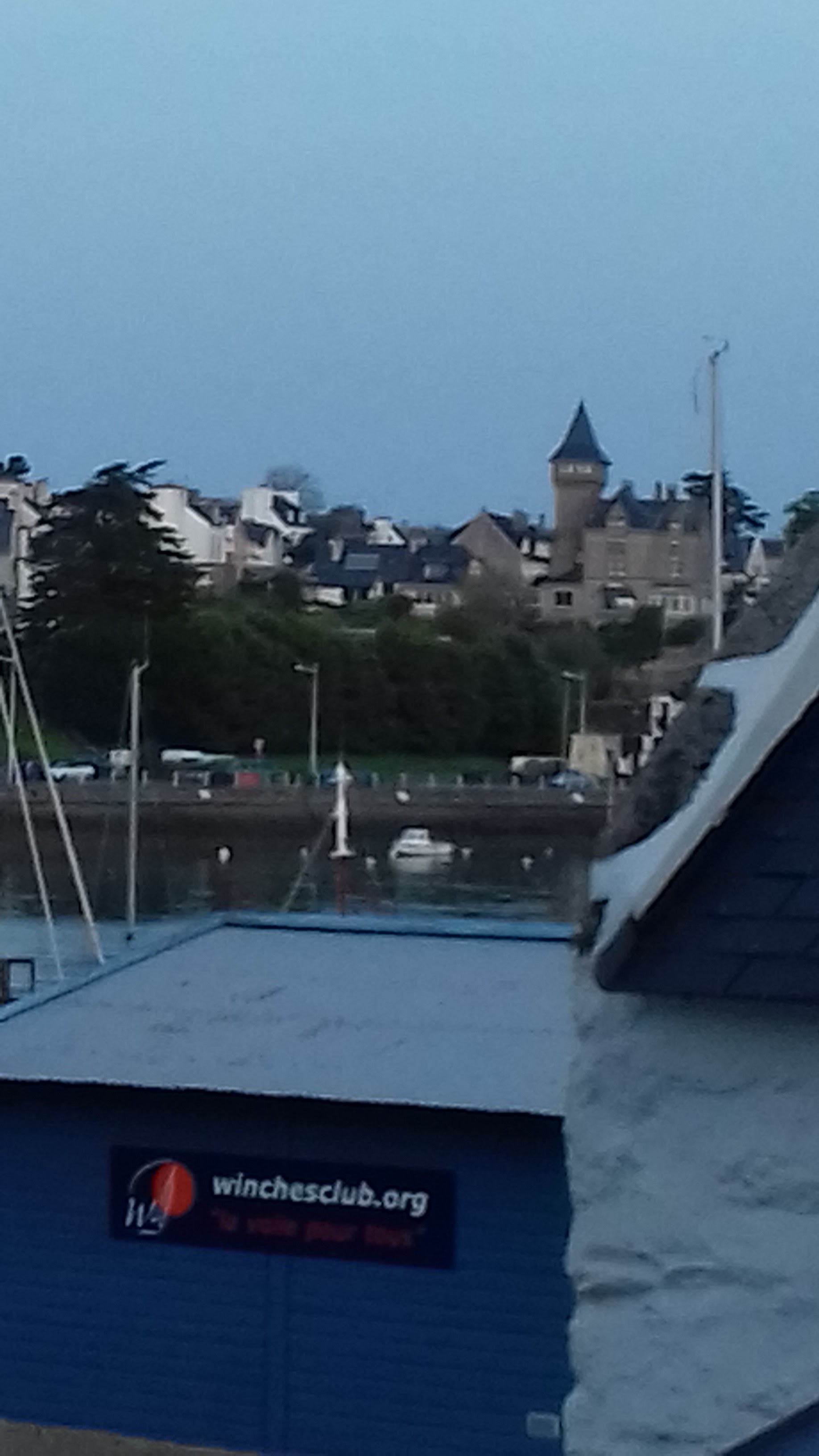 Photo n° 2 de l'avis de Catherine.o fait le 19/04/2019 à 20:53