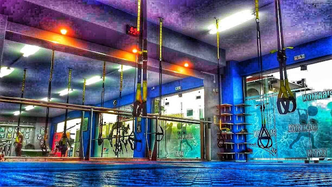 Opinii despre Olympic Academy Arta în Άρτα - Ένωση