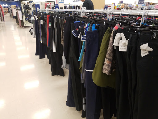 Department Store «Marshalls», reviews and photos, 11421 Fountains Dr, Maple Grove, MN 55311, USA