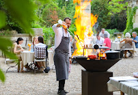Photos du propriétaire du La Belle Diane - Restaurant Saint-Rémy de Provence à Saint-Rémy-de-Provence - n°4