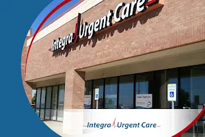 Integra Urgent Care - Weatherford image