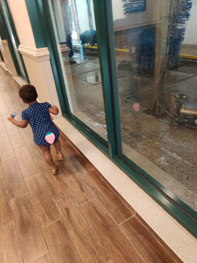 Car Wash «Autobell Car Wash», reviews and photos, 11725 Cotton Creek Entry, Alpharetta, GA 30005, USA