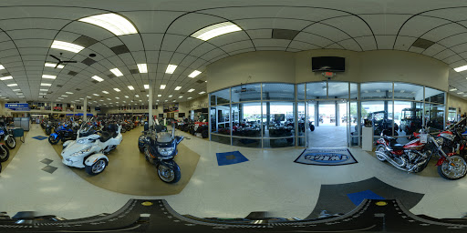 Motorcycle Dealer «Twigg Indian Motorcycle», reviews and photos, 200 S Edgewood Dr, Hagerstown, MD 21740, USA
