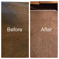 Hastings Restoration & Cleaning Services LLC - Photo 7 - Car repair in , Wichita Falls