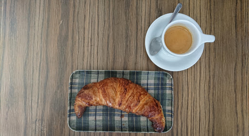 Coffee Shop «Burly Coffee», reviews and photos, 356 Throop Ave, Brooklyn, NY 11221, USA