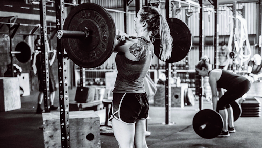 1250 Callen St, Vacaville, CA 95688, USA