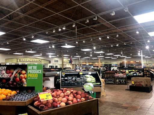 Supermarket «Price Chopper», reviews and photos, 285 N Plainfield Rd, West Lebanon, NH 03784, USA