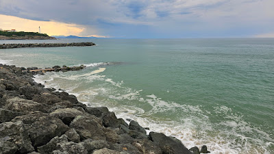 Anglet Surf Avenue à Anglet