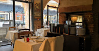 Atmosphère du Restaurant français La Braisière à Toulouse - n°12