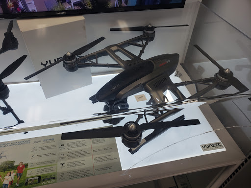 Electronics Store «Best Buy», reviews and photos, 1400 Denver West Colorado Mills Pkwy, Lakewood, CO 80401, USA