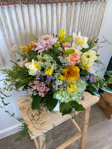 Florist «Always Floral», reviews and photos, 5034 Farm to Market 2920 C, Spring, TX 77388, USA