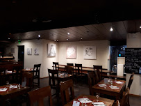 Atmosphère du Restaurant LA SCALA ITALIEN à Strasbourg - n°3